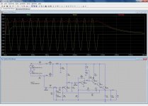Linear Supply.jpg