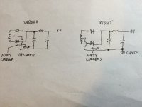 B16E7E66-1702-48C5-BDED-BD8F7AF2029B.jpeg
