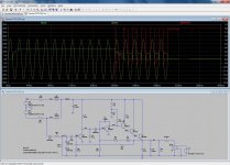 Linear Supply short circuit.jpg