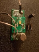 pulsar clock 49.152.jpg