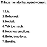 Things men do.jpg
