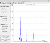 JFET_Spectrum.png