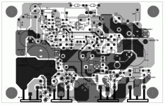 Hitachi2_PCB.gif