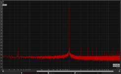 1kHz 256k B-H7.png