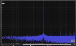 1kHz 512k B-H7 COH-AV.png