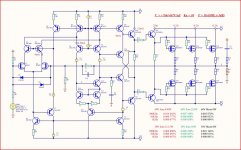 Lateral MOS.jpg