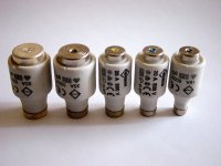 1280px-DIAZED_fuses.jpg