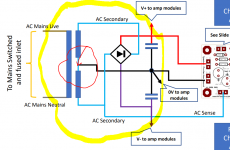 prot.circuit.PNG