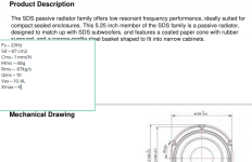 Screenshot_2022-11-09_14-25-34.png