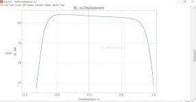 sub2.jpg