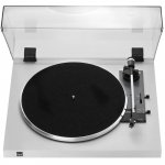 dual-cs-415-2-fully-automatic-turntable.jpg