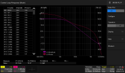 201115_SDS2102X Plus_PNG_57.png