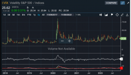 Vix.png