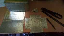 Box 01.jpg