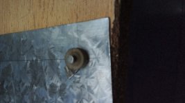 Box 04.jpg