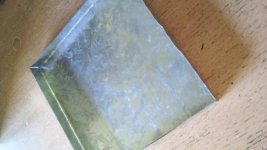 Box 06.jpg