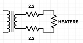 wiring.png