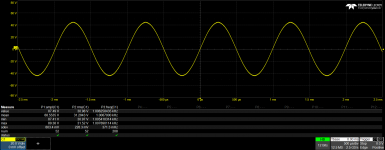 4ohm_fullpower_8ghz.png
