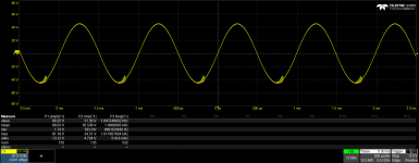 4ohm_fullpower_8ghz-2.png