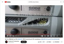 6002bridge.JPG