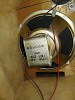 Akai Speakers 1.jpg
