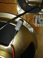 Akai Speakers 2.jpg