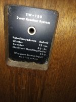 Akai Speakers 4.jpg