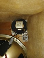 Akai Speakers 6.jpg