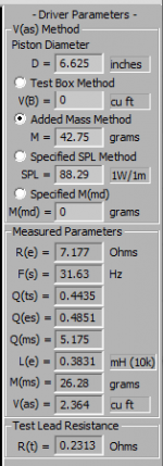 parameters.png