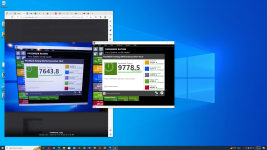 Screenshot (133).png