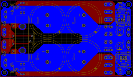 pcb-b.PNG