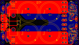 pcb-t.PNG