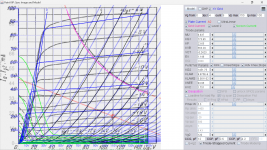 6p30b paint-1.png