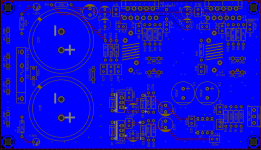 pcb-b.PNG
