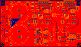 pcb-t.PNG