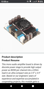 Screenshot_20221110-100804.png