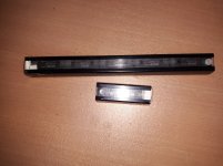 PCM63P-K 1.jpg