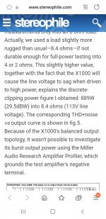 Screenshot_20221110-103857_Samsung Internet.jpg