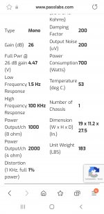 Screenshot_20221110-102745_Samsung Internet.jpg