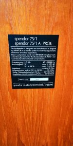 4aa684ce-d302-41e0-bcba-cfb49022c913.jpg