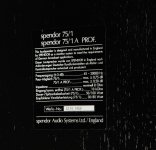 h58499-5-58499e.jpg