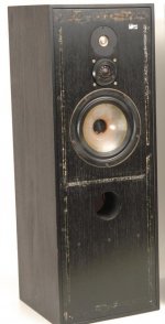 box_516357.jpg