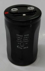 SicSafco Felsic.jpg