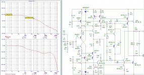 mod Henk  200W4R open Loop.jpg