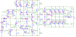 02_Sandy_AD797_voltage.png