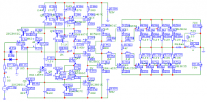 03_Sandy_AD797_current.png