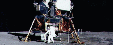 apollo11_surface1.gif