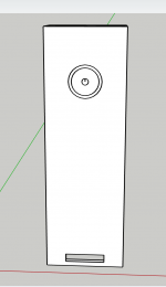 Screenshot 2022-11-10 at 4.12.33 pm.png