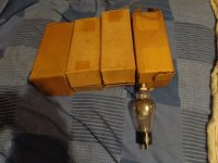RCA 866A's.JPG