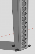 Screen Shot 2022-11-09 at 11.27.51 PM.png
